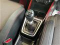 2023 Suzuki Swift