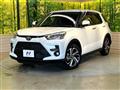 2025 Toyota Raize