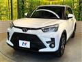 2025 Toyota Raize