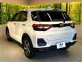 2025 Toyota Raize