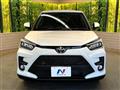 2025 Toyota Raize
