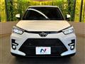 2025 Toyota Raize