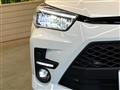 2025 Toyota Raize