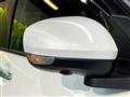 2025 Toyota Raize