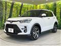 2025 Toyota Raize