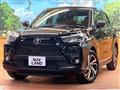 2025 Toyota Raize