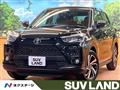 2025 Toyota Raize