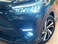 2025 Toyota Raize