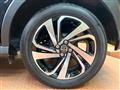 2025 Toyota Raize