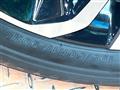 2025 Toyota Raize