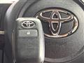2025 Toyota Raize