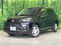2025 Toyota Raize