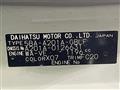 2025 Toyota Raize