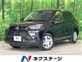 2025 Toyota Raize