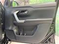 2025 Toyota Raize