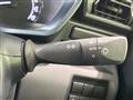 2025 Toyota Raize