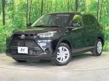 2025 Toyota Raize