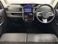 2019 Daihatsu Tanto