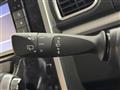2019 Daihatsu Tanto