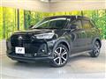 2022 Daihatsu Rocky