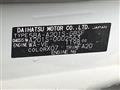 2022 Daihatsu Rocky
