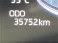 2022 Daihatsu Rocky