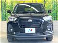 2022 Daihatsu Rocky
