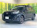 2022 Daihatsu Rocky