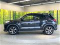 2022 Daihatsu Rocky