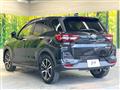 2022 Daihatsu Rocky