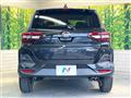 2022 Daihatsu Rocky