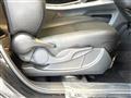 2022 Daihatsu Rocky