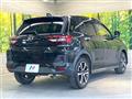 2022 Daihatsu Rocky