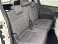 2024 Toyota Sienta