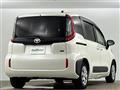 2024 Toyota Sienta