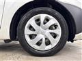 2024 Toyota Sienta