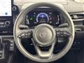 2024 Toyota Sienta