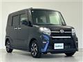 2019 Daihatsu Tanto