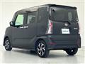 2019 Daihatsu Tanto