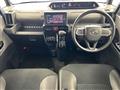 2019 Daihatsu Tanto