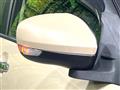 2022 Toyota Raize