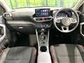 2022 Toyota Raize