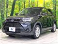 2022 Toyota Raize