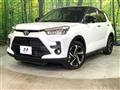2022 Toyota Raize