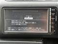 2014 Toyota Probox Van