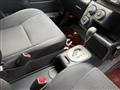 2014 Toyota Probox Van