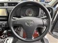 2014 Toyota Probox Van
