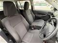 2014 Toyota Probox Van