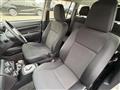 2014 Toyota Probox Van