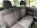 2014 Toyota Probox Van